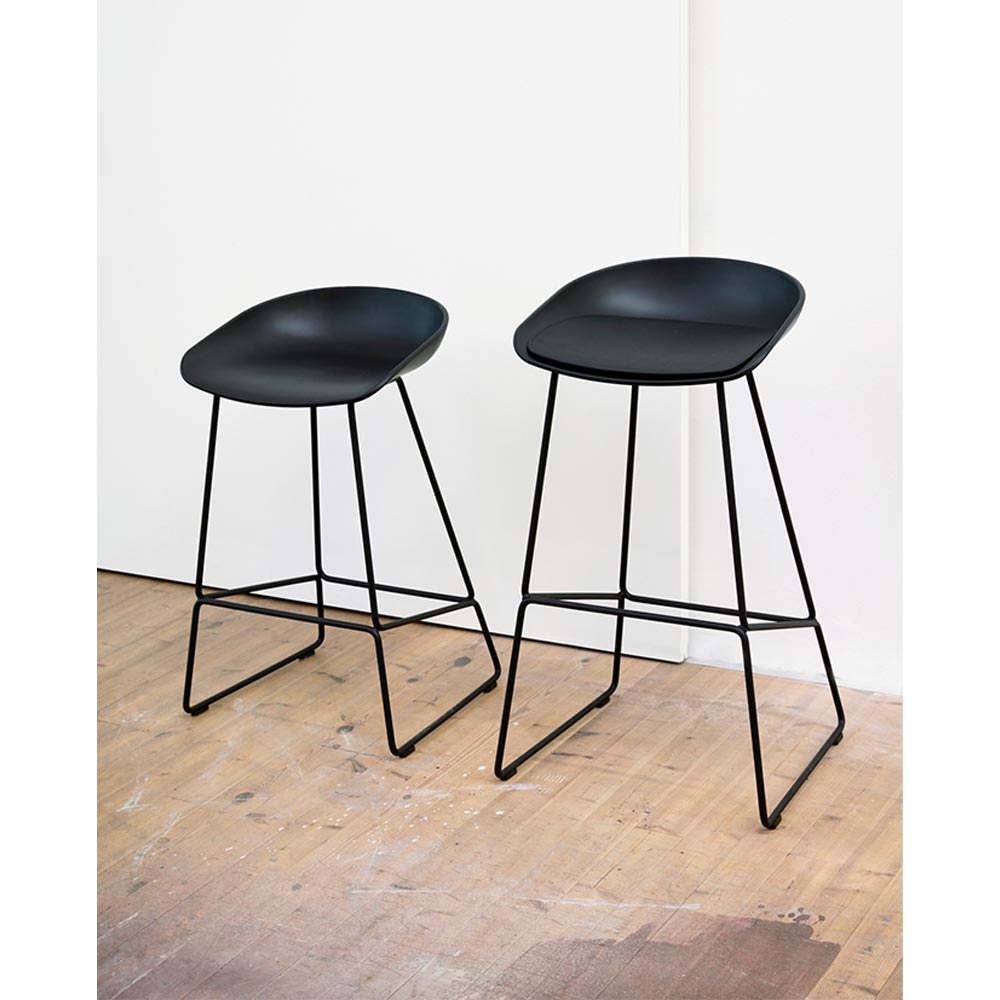 AAS 38 2.0 HIGH STOOL H85 Steel Black Base HAY / HAY（ヘイ） / カウンターチェア・バーチェア / HAY10027_dt_03.jpg