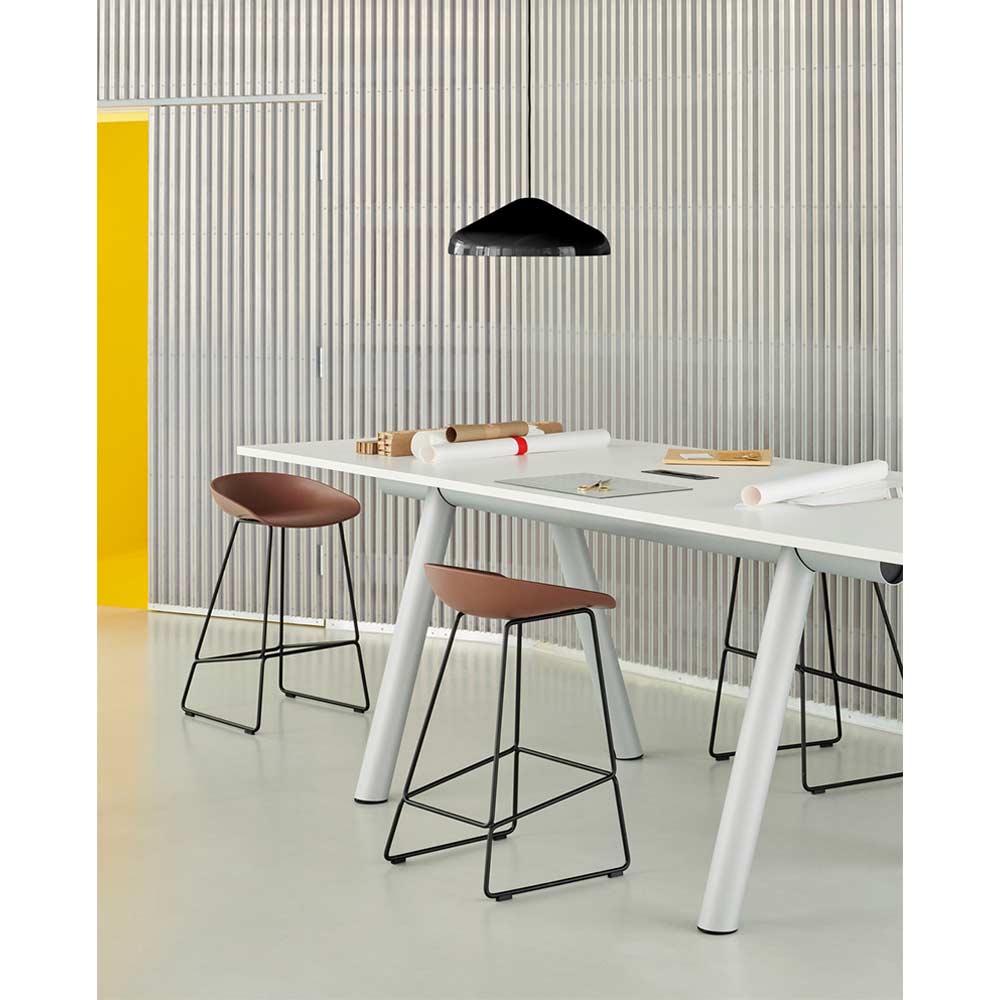 AAS 38 2.0 HIGH STOOL H85 Steel Black Base HAY / HAY（ヘイ） / カウンターチェア・バーチェア / HAY10027_dt_07.jpg