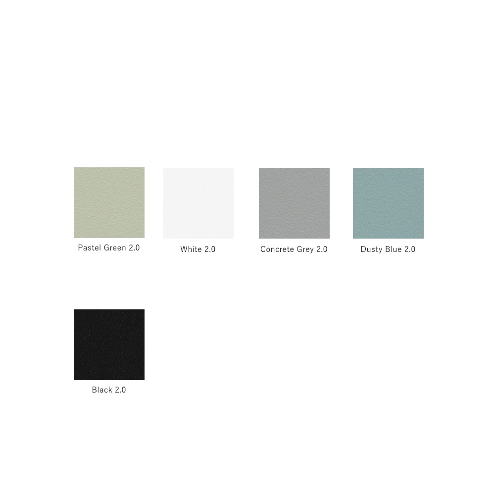 AAS 32 2.0 LOW STOOL H75 Oak Base/stainless footrest HAY / HAY（ヘイ） / カウンターチェア・バーチェア / HAY10029_dt_02.jpg