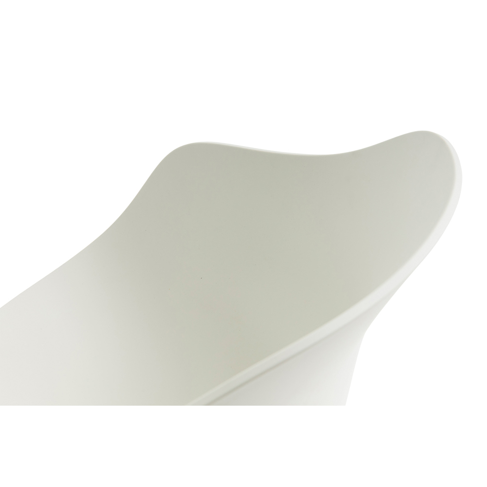 AAC 222 2.0 CHAIR Oak Base HAY / HAY（ヘイ） / ダイニングチェア / HAY10034_dt_01.jpg