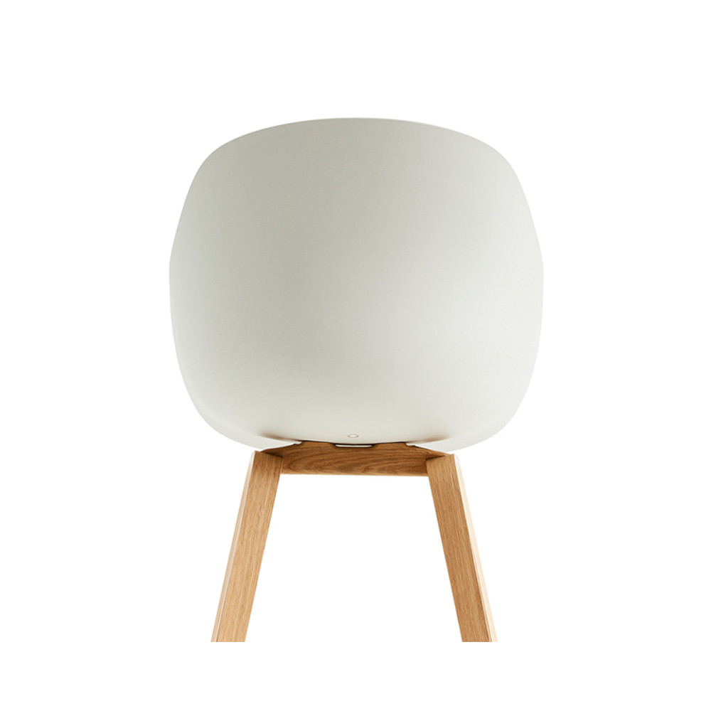 AAC 222 2.0 CHAIR Oak Base HAY / HAY（ヘイ） / ダイニングチェア / HAY10034_dt_03.jpg