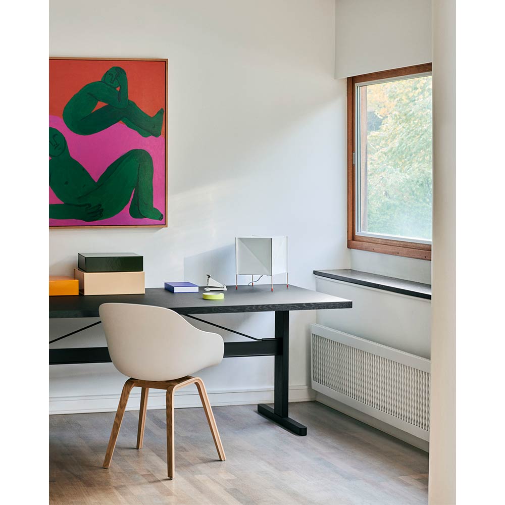 AAC 222 2.0 CHAIR Oak Base HAY / HAY（ヘイ） / ダイニングチェア / HAY10034_dt_10.jpg