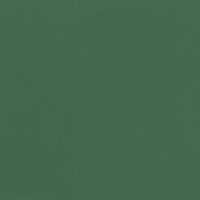 AAC 222 2.0 CHAIR Oak Base HAY / HAY（ヘイ） / ダイニングチェア / col_HAY10034GRN.jpg