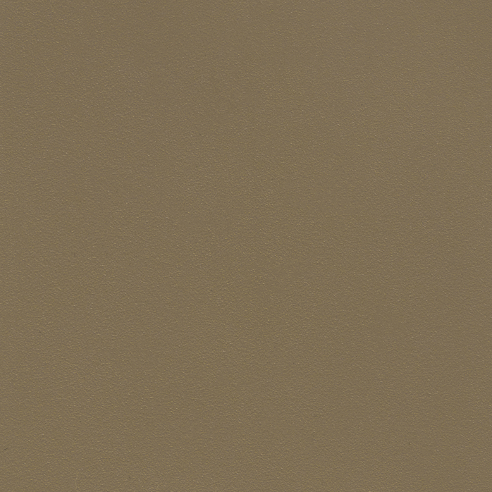 AAC 222 2.0 CHAIR Oak Base HAY / HAY（ヘイ） / ダイニングチェア / col_HAY10034MBR.jpg