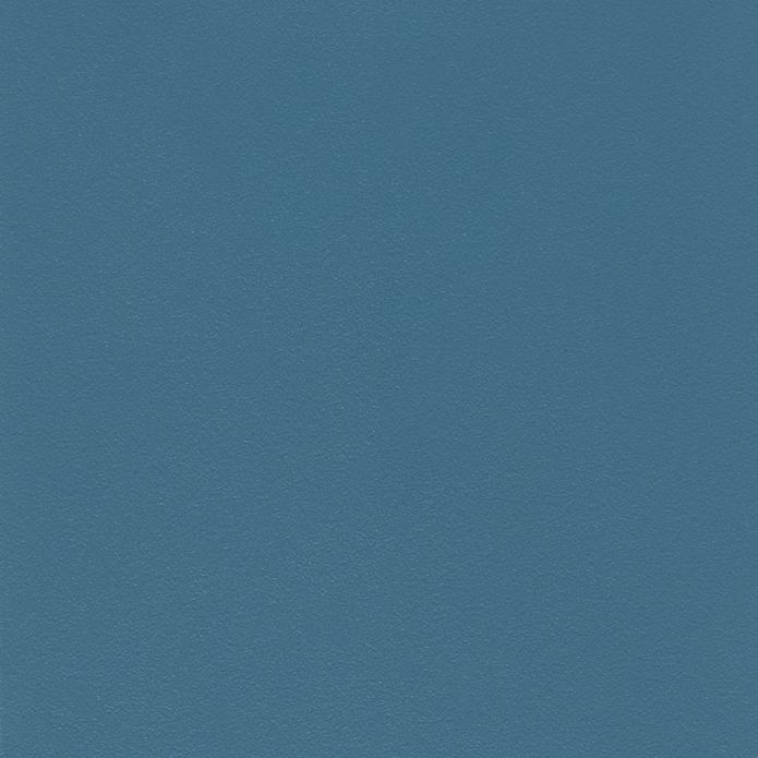 AAC 222 2.0 CHAIR Oak Base HAY / HAY（ヘイ） / ダイニングチェア / col_HAY10034PPL.jpg