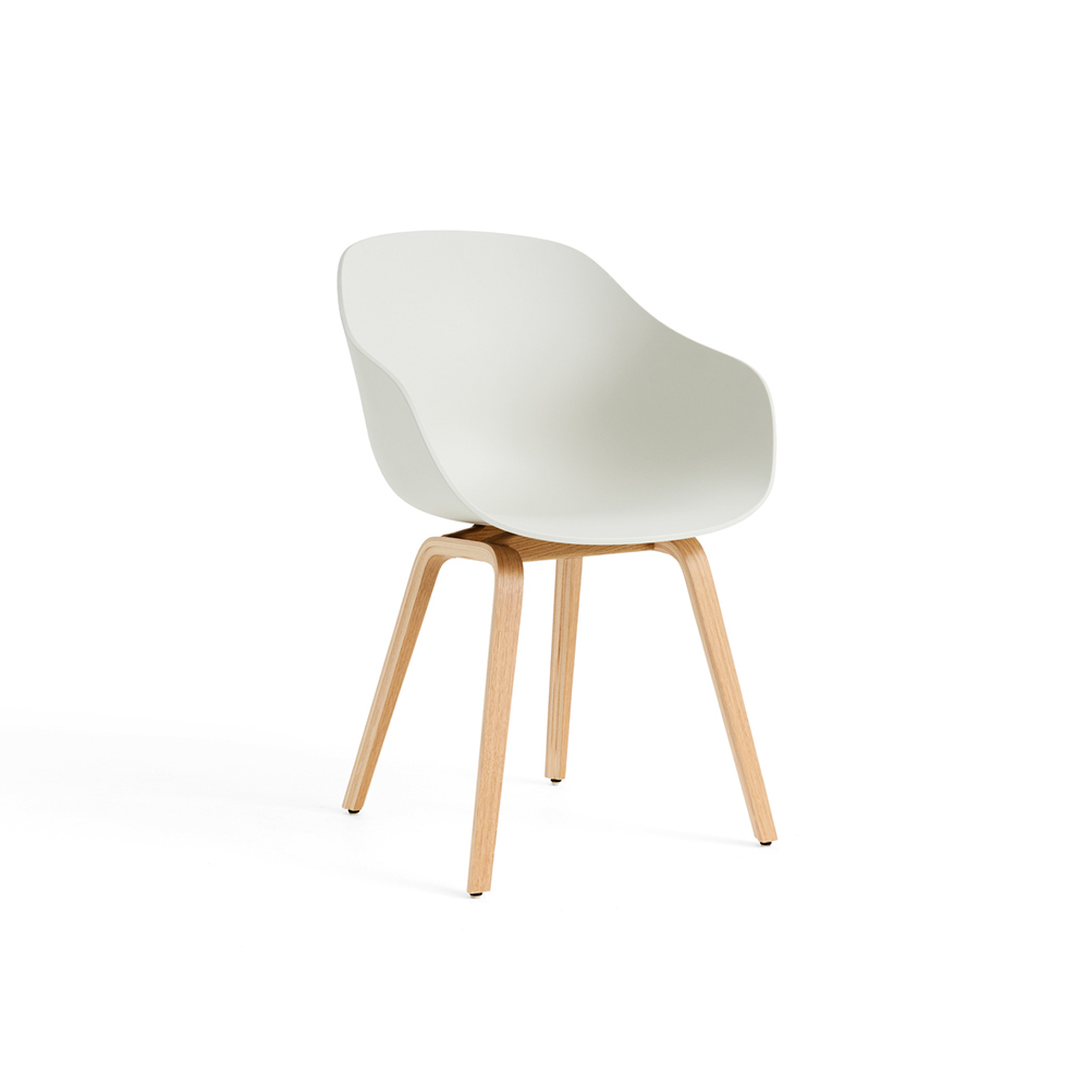 AAC 222 2.0 CHAIR Oak Base HAY / HAY（ヘイ） / ダイニングチェア / HAY10035BEG_ma.jpg