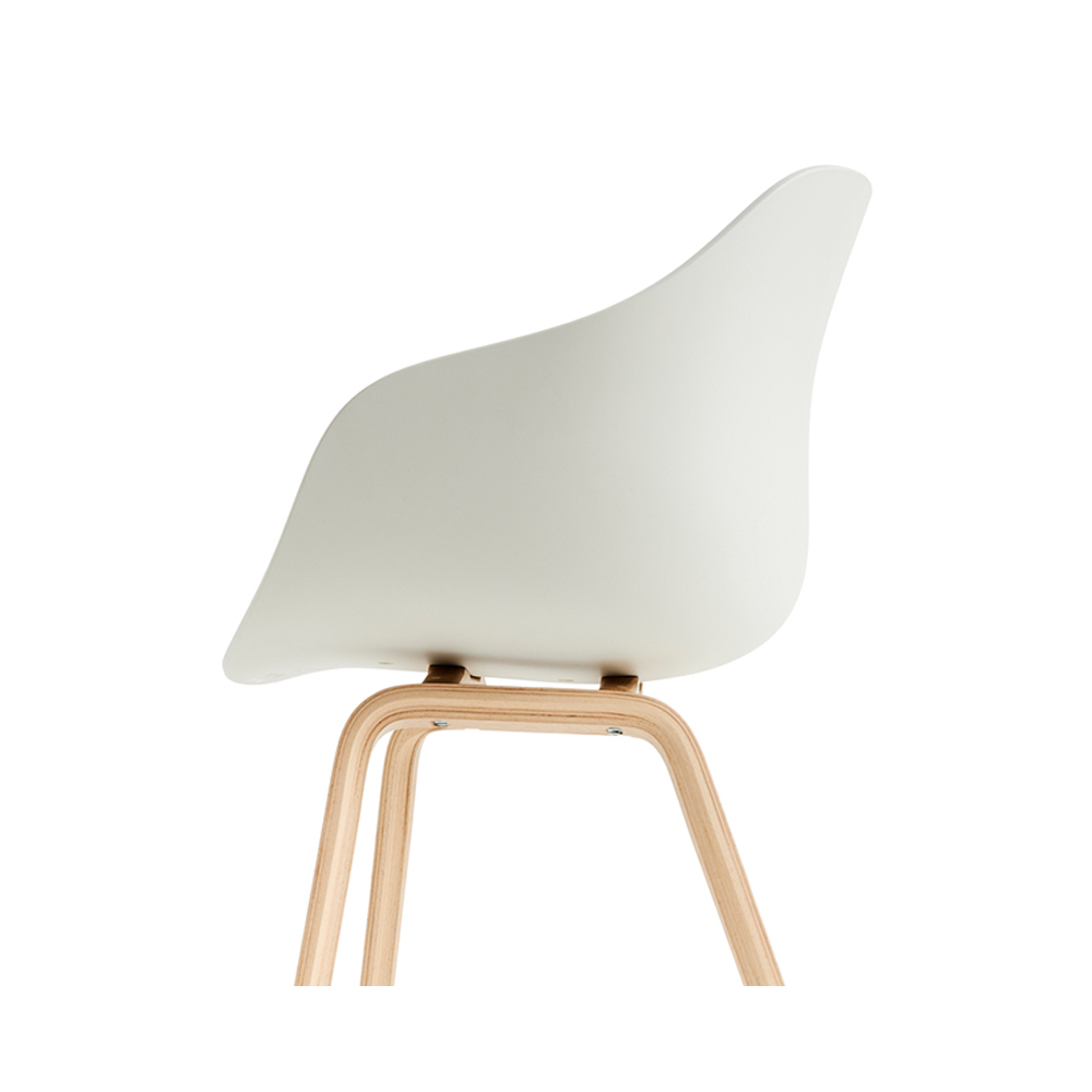 AAC 222 2.0 CHAIR Oak Base HAY / HAY（ヘイ） / ダイニングチェア / HAY10035_dt_02.jpg