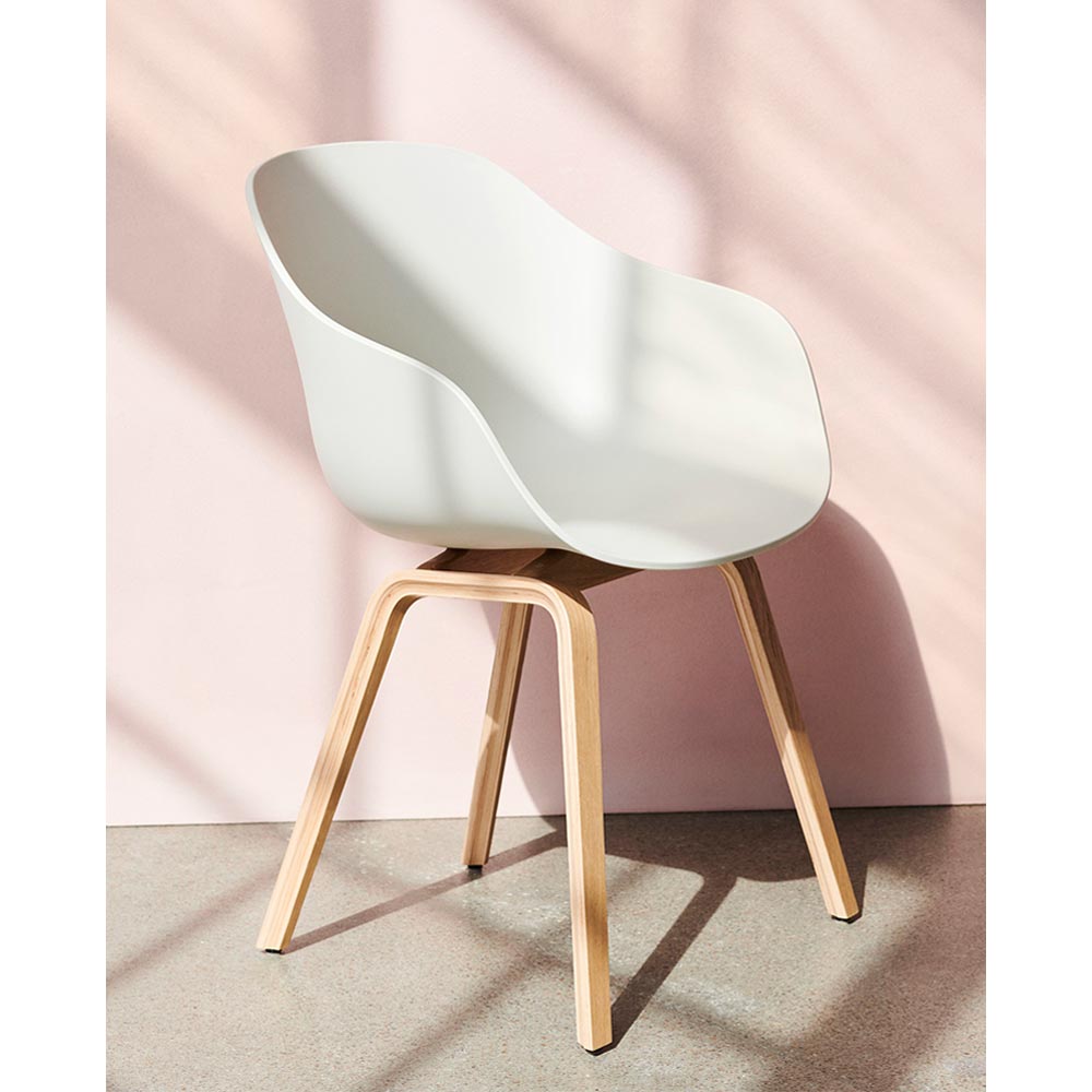 AAC 222 2.0 CHAIR Oak Base HAY / HAY（ヘイ） / ダイニングチェア / HAY10035_dt_04.jpg