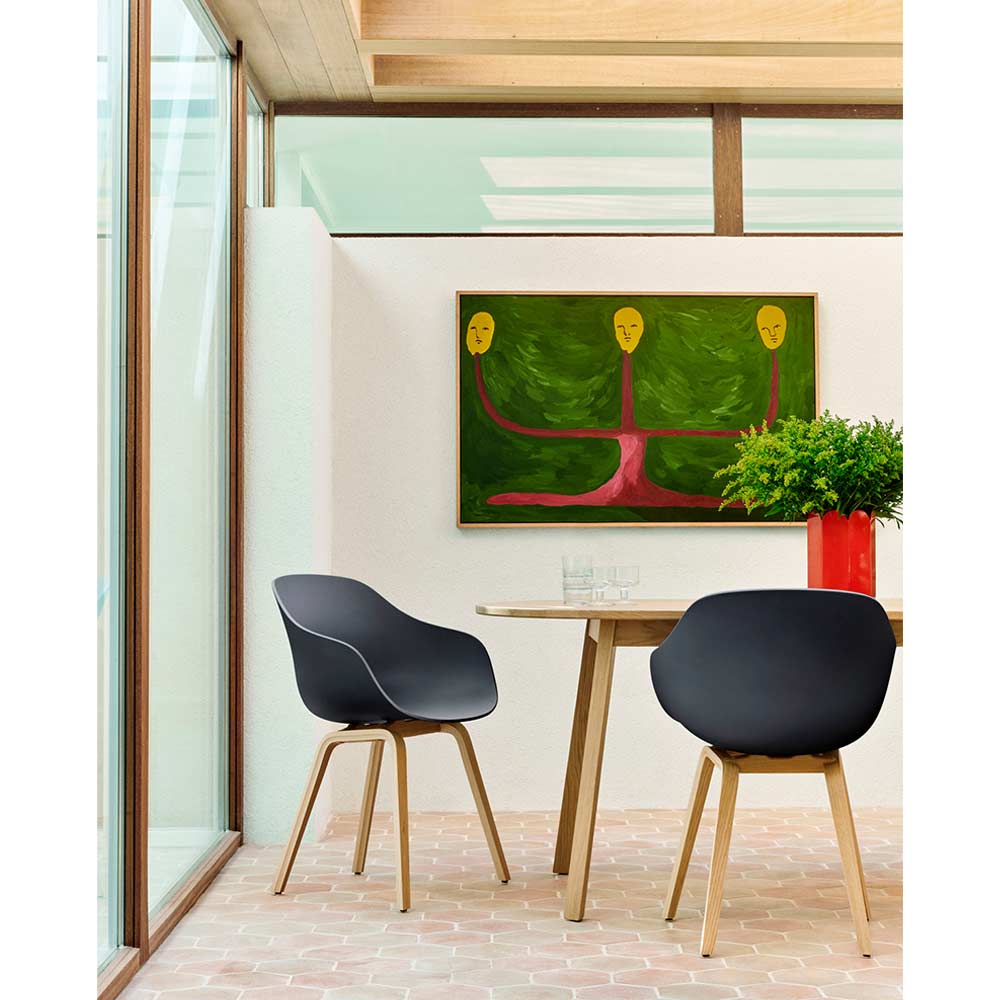 AAC 222 2.0 CHAIR Oak Base HAY / HAY（ヘイ） / ダイニングチェア / HAY10035_dt_08.jpg