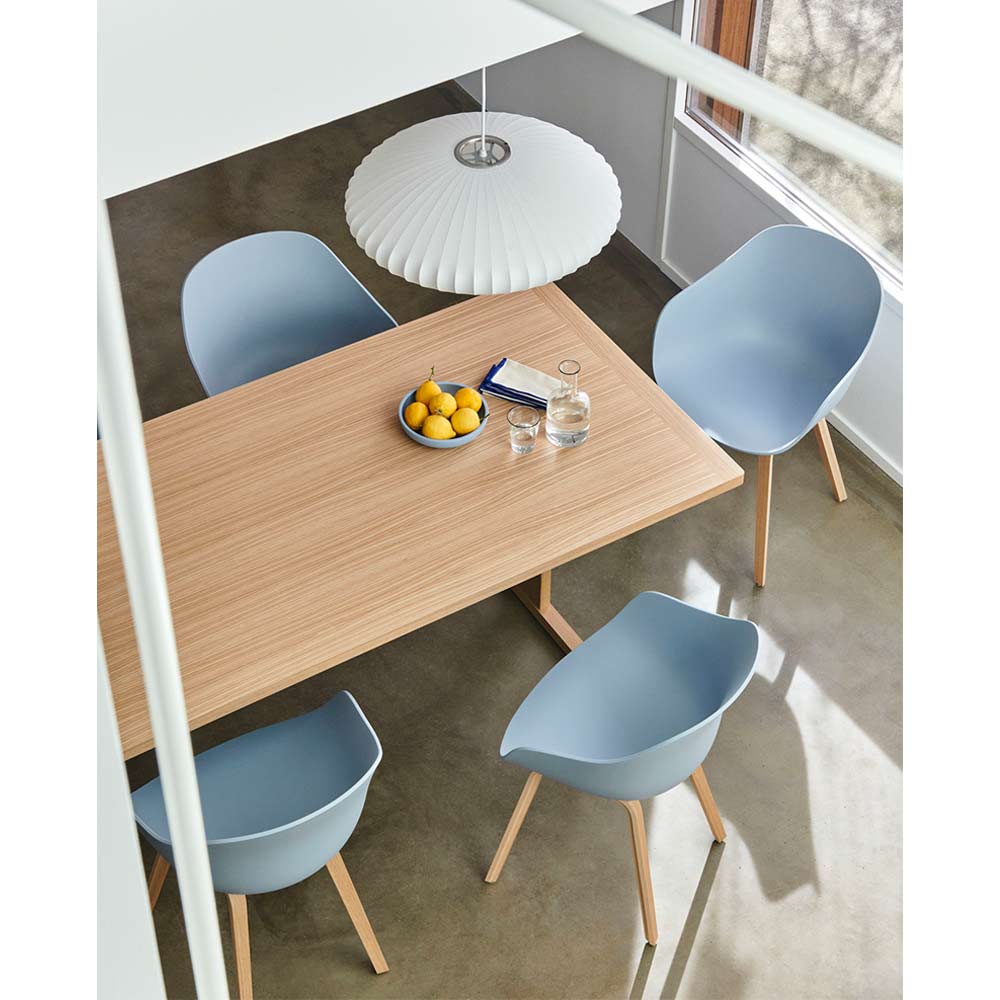 AAC 222 2.0 CHAIR Oak Base HAY / HAY（ヘイ） / ダイニングチェア / HAY10035_dt_09.jpg