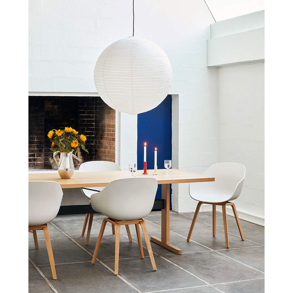 AAC 222 2.0 CHAIR Oak Base HAY / HAY（ヘイ） / ダイニングチェア / HAY10035_dt_11.jpg