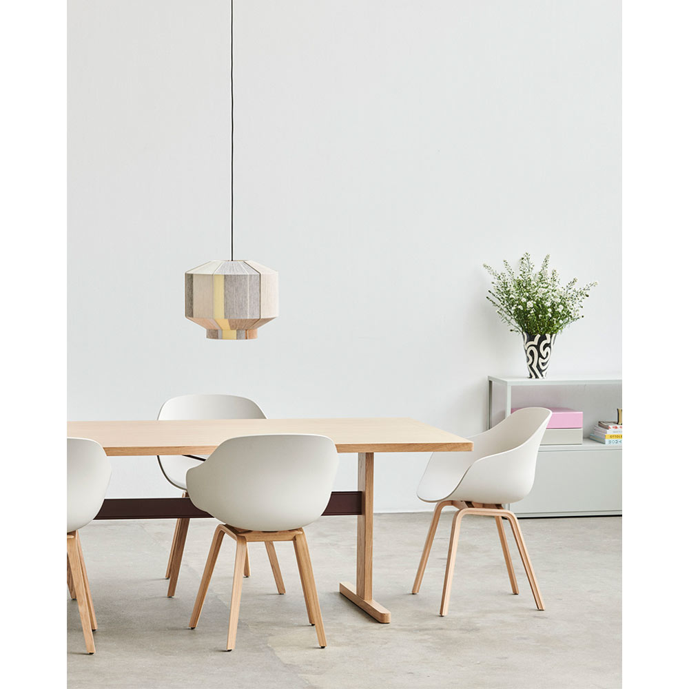 AAC 222 2.0 CHAIR Oak Base HAY / HAY（ヘイ） / ダイニングチェア / HAY10035_dt_12.jpg