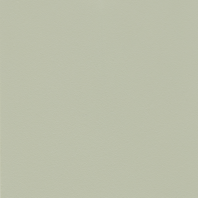 AAC 222 2.0 CHAIR Oak Base HAY / HAY（ヘイ） / ダイニングチェア / col_HAY10035GRN.jpg