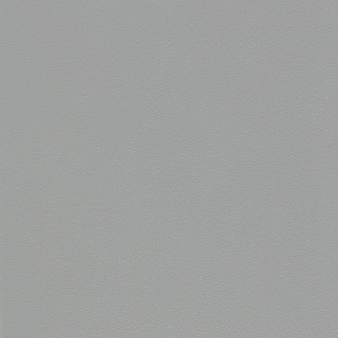 AAC 222 2.0 CHAIR Oak Base HAY / HAY（ヘイ） / ダイニングチェア / col_HAY10035GRY.jpg