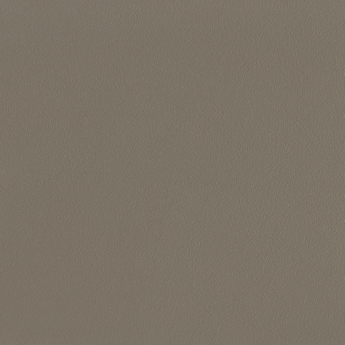 AAC 222 2.0 CHAIR Oak Base HAY / HAY（ヘイ） / ダイニングチェア / col_HAY10035LBR.jpg