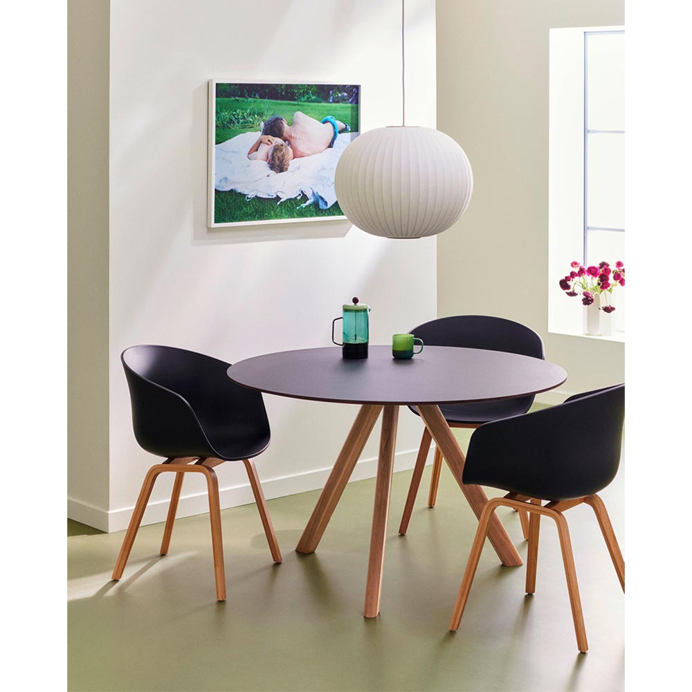 AAC 22 2.0 CHAIR Oak Base HAY / HAY（ヘイ） / ダイニングチェア / HAY10036_dt_05.jpg