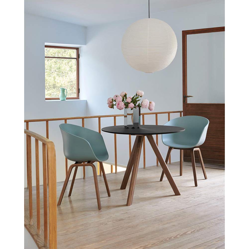 AAC 22 2.0 CHAIR Oak Base HAY / HAY（ヘイ） / ダイニングチェア / HAY10036_dt_06.jpg