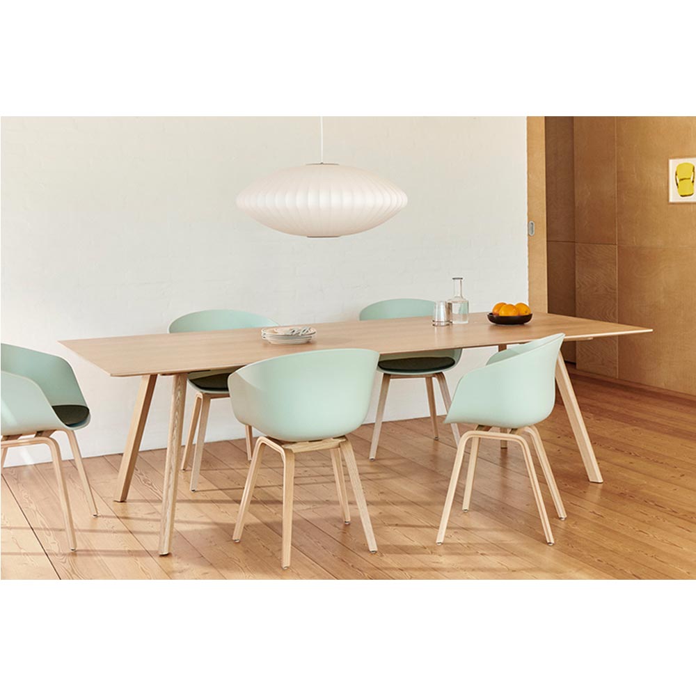 AAC 22 2.0 CHAIR Oak Base HAY / HAY（ヘイ） / ダイニングチェア / HAY10036_dt_09.jpg