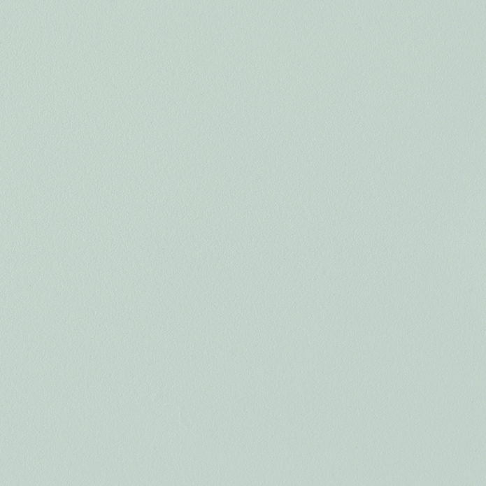 AAC 22 2.0 CHAIR Oak Base HAY / HAY（ヘイ） / ダイニングチェア / col_HAY10036BLU.jpg