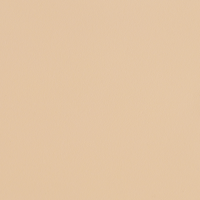 AAC 22 2.0 CHAIR Oak Base HAY / HAY（ヘイ） / ダイニングチェア / col_HAY10036PNK.jpg