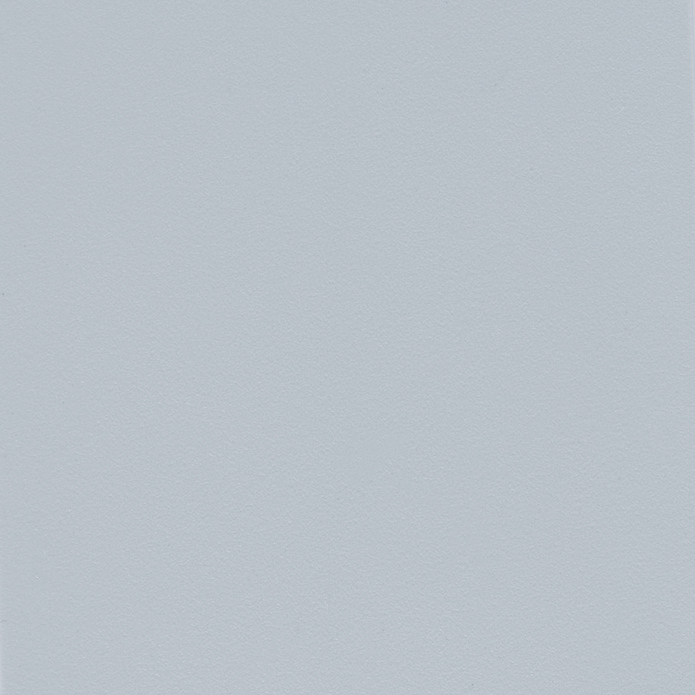 AAC 22 2.0 CHAIR Oak Base HAY / HAY（ヘイ） / ダイニングチェア / col_HAY10036SIL.jpg