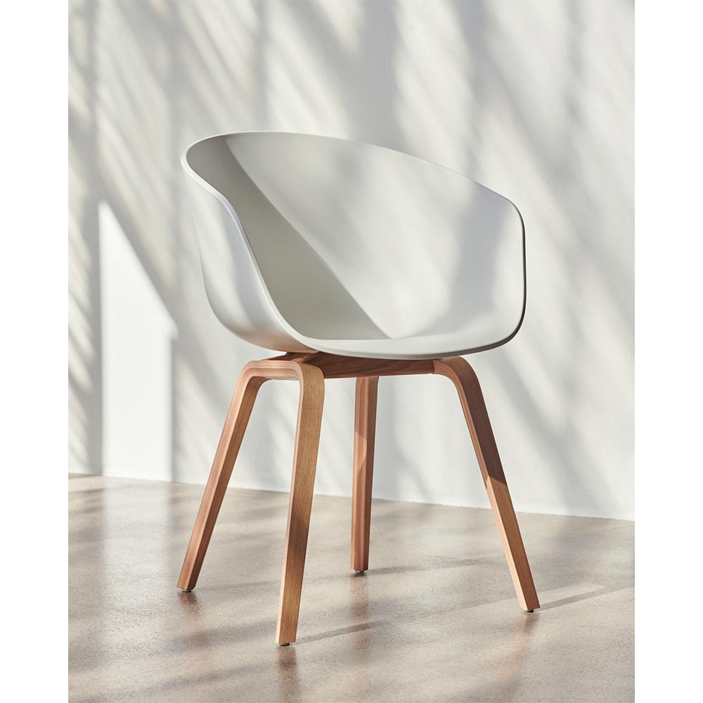 AAC 22 2.0 CHAIR Oak Base HAY / HAY（ヘイ） / ダイニングチェア / HAY10037_dt_01.jpg