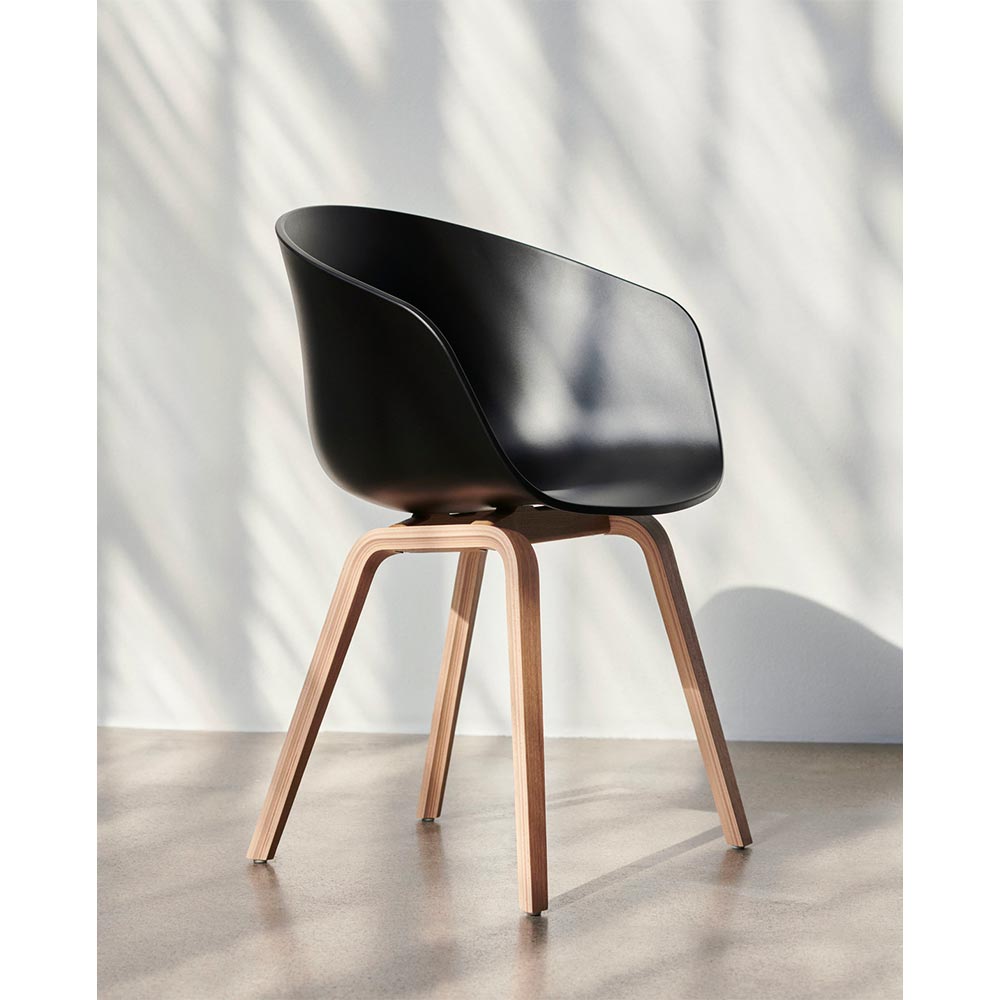 AAC 22 2.0 CHAIR Oak Base HAY / HAY（ヘイ） / ダイニングチェア / HAY10037_dt_02.jpg