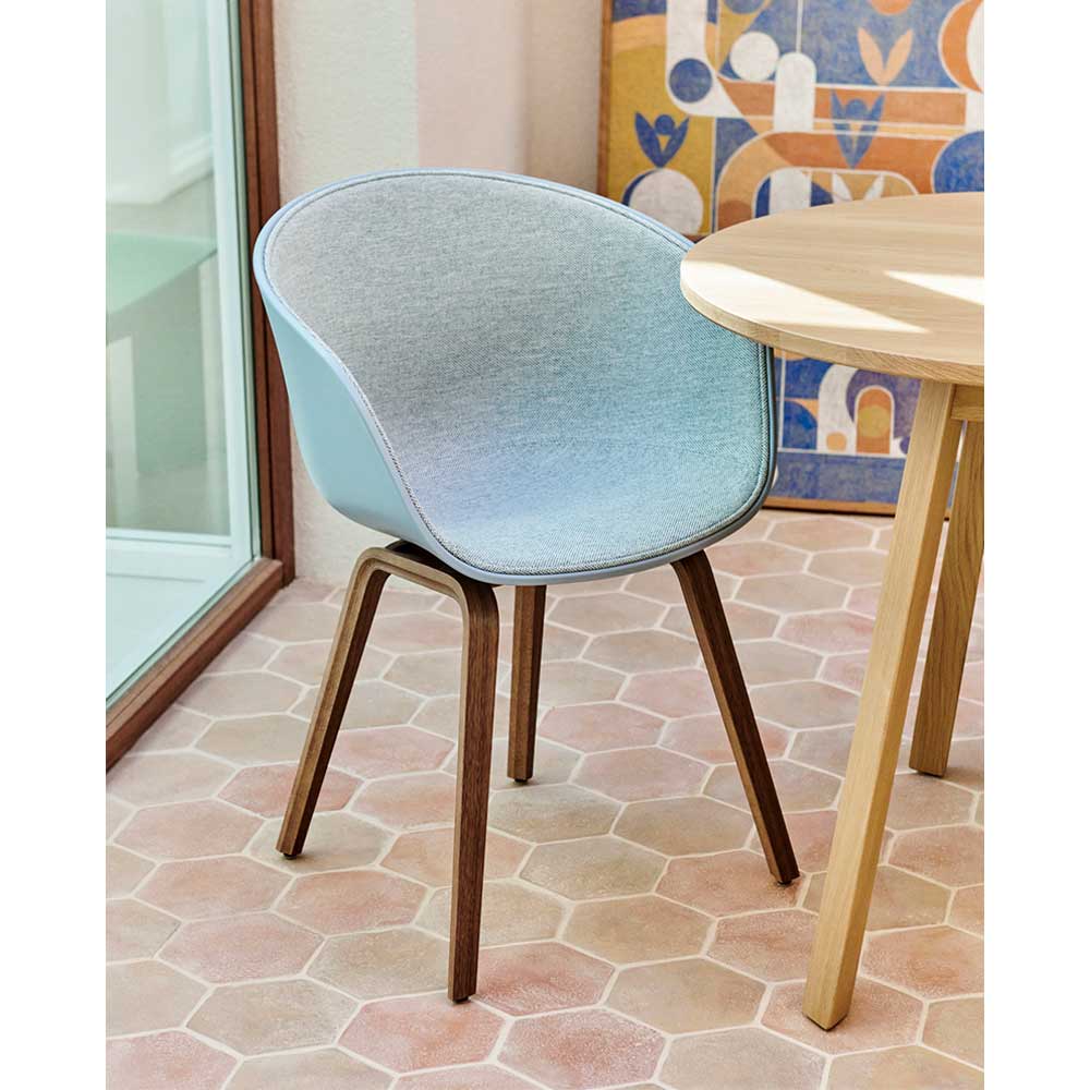 AAC 22 2.0 CHAIR Oak Base HAY / HAY（ヘイ） / ダイニングチェア / HAY10037_dt_03.jpg