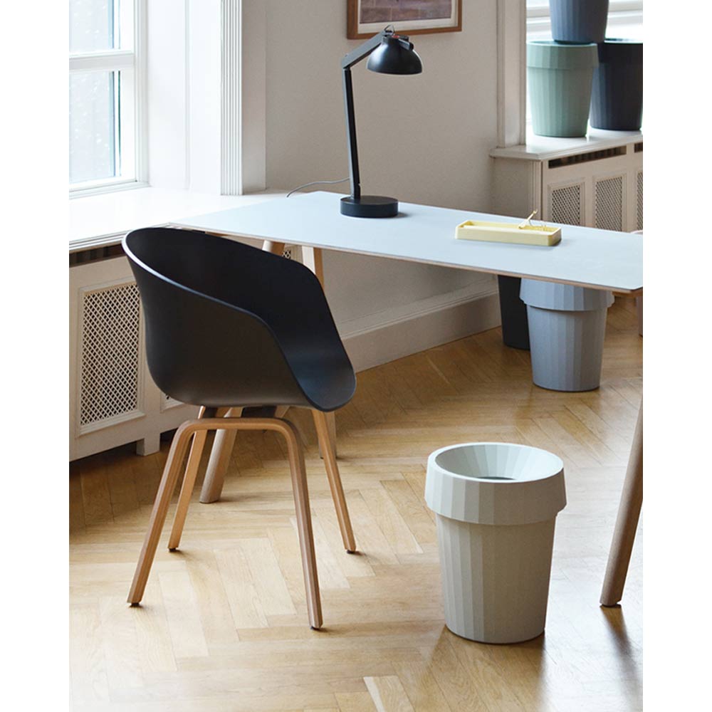 AAC 22 2.0 CHAIR Oak Base HAY / HAY（ヘイ） / ダイニングチェア / HAY10037_dt_04.jpg