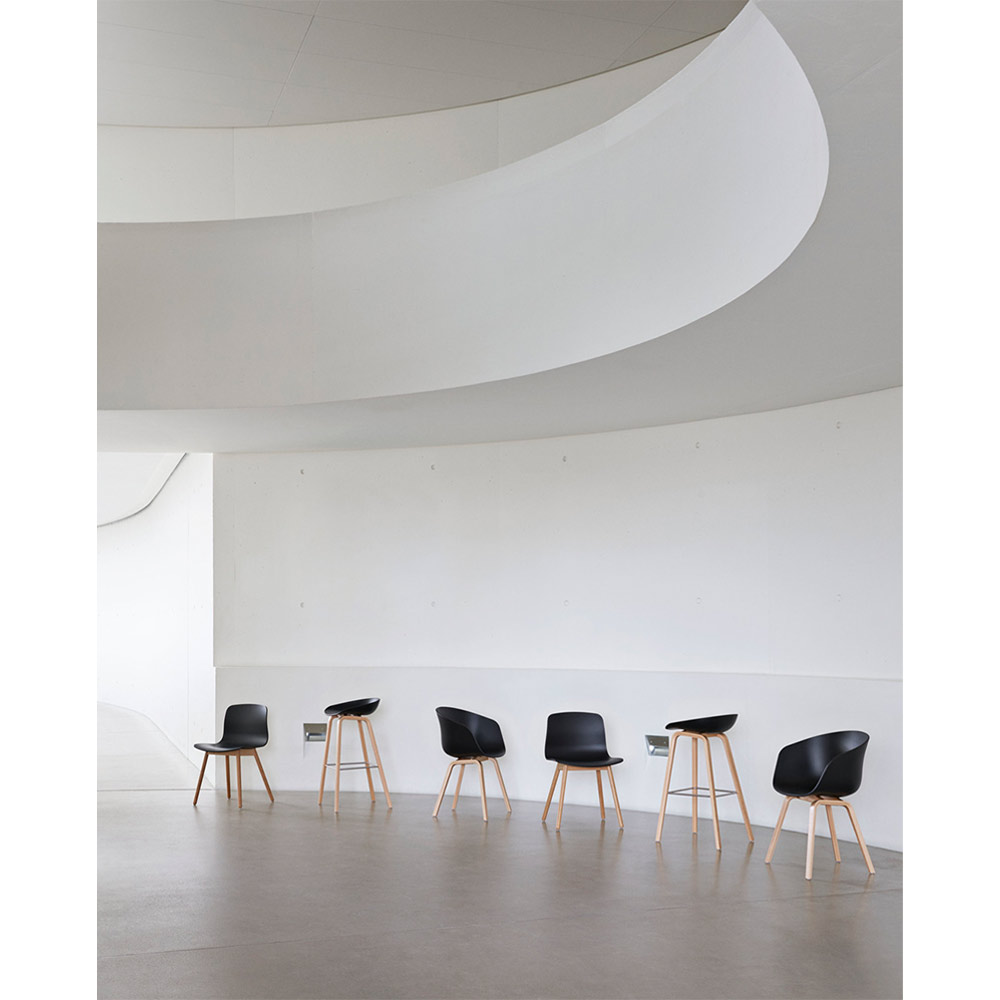 AAC 22 2.0 CHAIR Oak Base HAY / HAY（ヘイ） / ダイニングチェア / HAY10037_dt_07.jpg