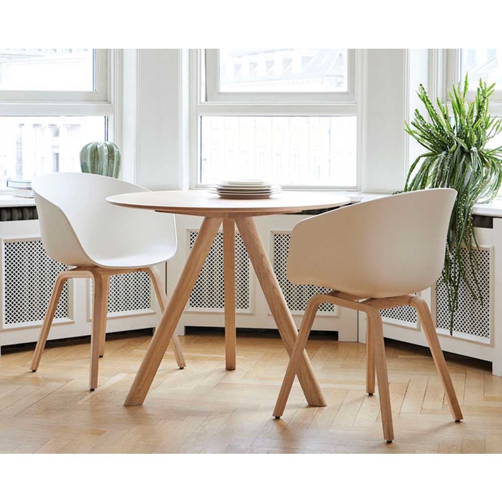 AAC 22 2.0 CHAIR Oak Base HAY / HAY（ヘイ） / ダイニングチェア / HAY10037_dt_08.jpg