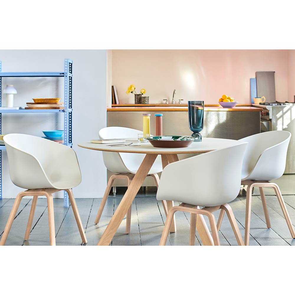 AAC 22 2.0 CHAIR Oak Base HAY / HAY（ヘイ） / ダイニングチェア / HAY10037_dt_10.jpg