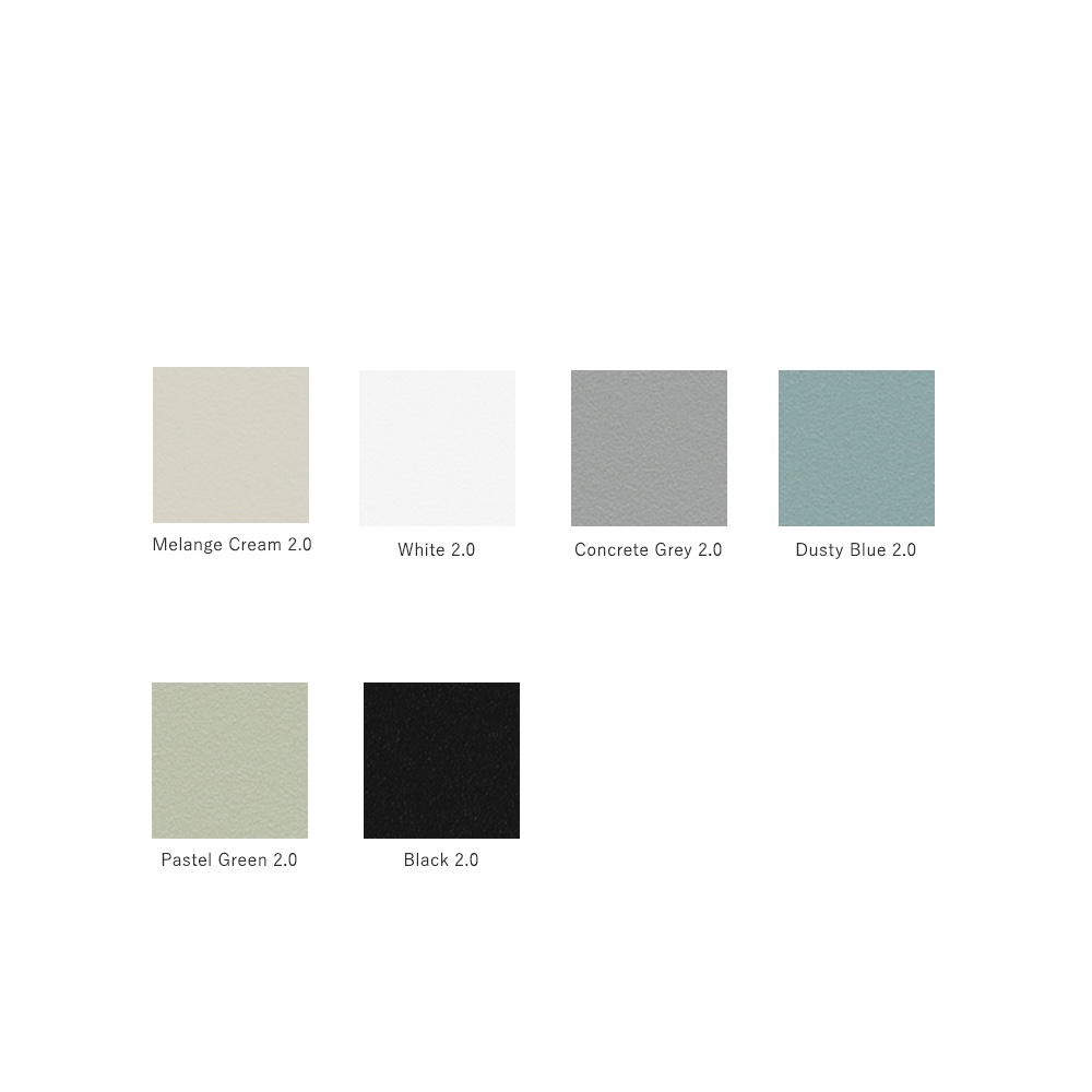 AAC 22 2.0 CHAIR Oak Base HAY / HAY（ヘイ） / ダイニングチェア / HAY10037_dt_11.jpg