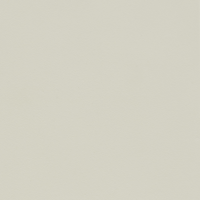 AAC 22 2.0 CHAIR Oak Base HAY / HAY（ヘイ） / ダイニングチェア / col_HAY10037BEG.jpg