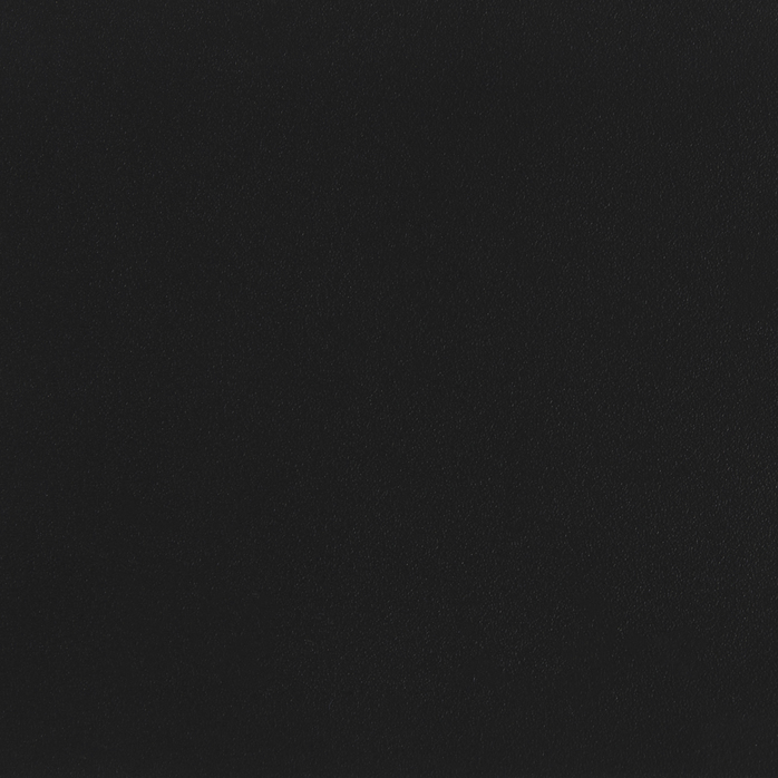 AAC 22 2.0 CHAIR Oak Base HAY / HAY（ヘイ） / ダイニングチェア / col_HAY10037BLK.jpg