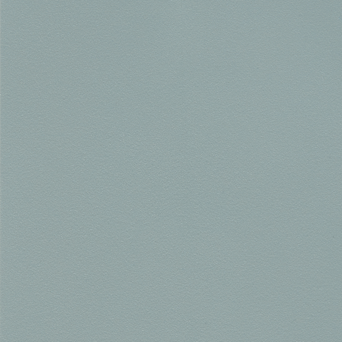 AAC 22 2.0 CHAIR Oak Base HAY / HAY（ヘイ） / ダイニングチェア / col_HAY10037BLU.jpg