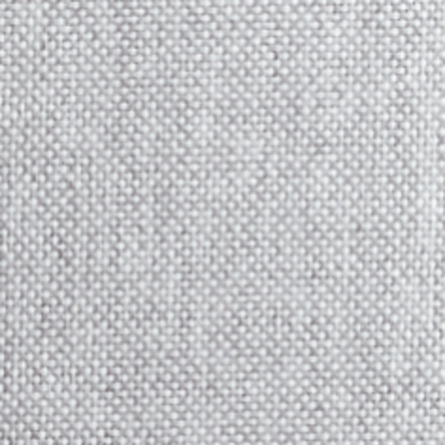 TOPO Bench W1200 NWH Mode HIRATA CHAIR COLLECTION / HIRATA CHAIR COLLECTION（ヒラタ チェア コレクション） / ベンチ・ダイニングベンチ / col_HCC10034SIL.jpg