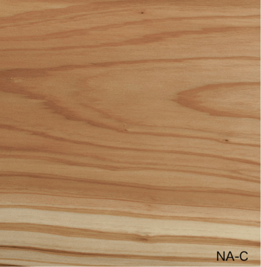 SUZU Tatami Chair Low NA-C Twill HIRATA CHAIR COLLECTION / HIRATA CHAIR COLLECTION（ヒラタ チェア コレクション） / 座椅子・ローチェア / HCC10040_dt_05.jpg