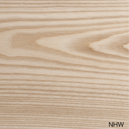 SUZU Tatami Chair Low NWH Mode HIRATA CHAIR COLLECTION / HIRATA CHAIR COLLECTION（ヒラタ チェア コレクション） / 座椅子・ローチェア / HCC10051_dt_04.jpg