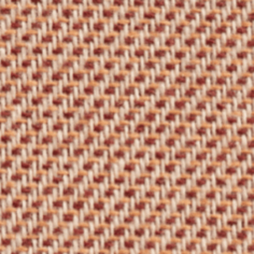 KOMA Tatami Chair Low CBA Twill HIRATA CHAIR COLLECTION / HIRATA CHAIR COLLECTION（ヒラタ チェア コレクション） / 座椅子・ローチェア / col_HCC10077PNK.jpg