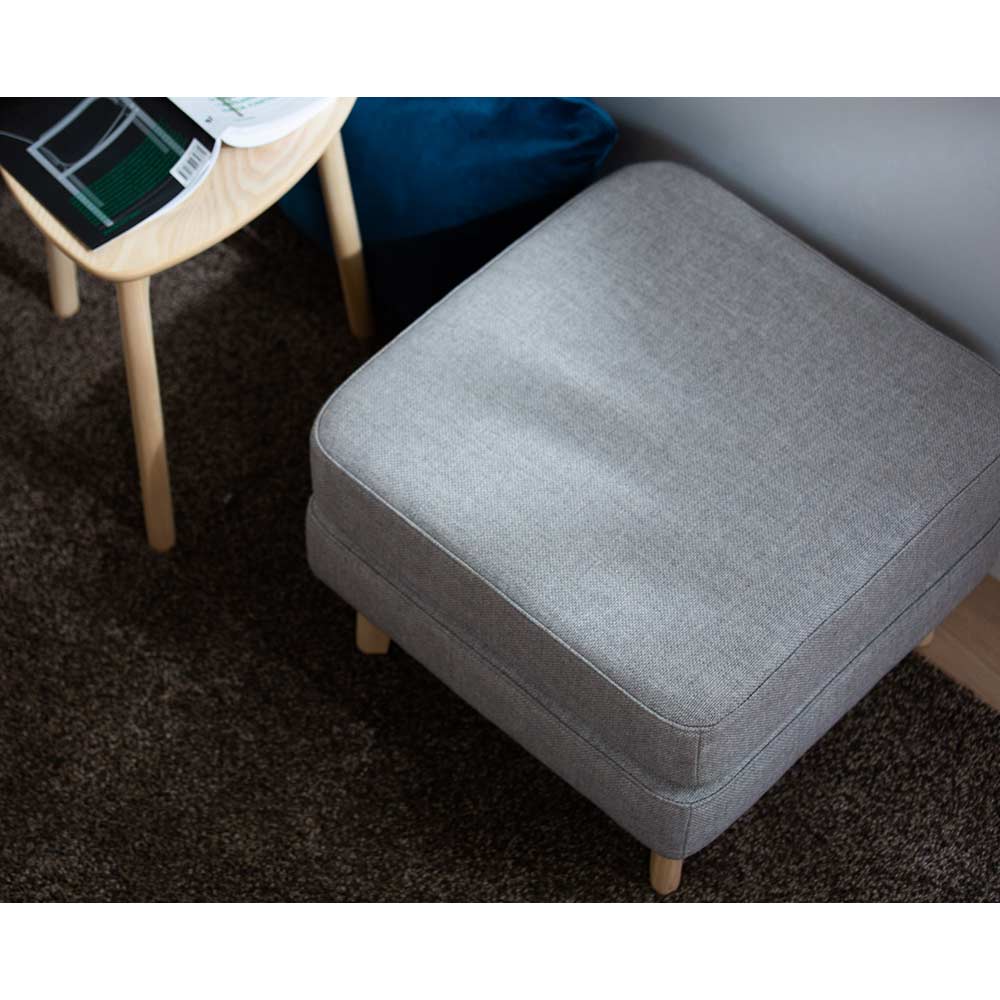 PISOLINO Stool Square CBA Merit HIRATA CHAIR COLLECTION / HIRATA CHAIR COLLECTION（ヒラタ チェア コレクション） / スツール / HCC10121_dt_04.jpg