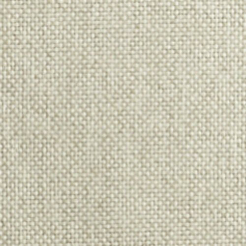 PISOLINO Stool Circle NWH Mode HIRATA CHAIR COLLECTION / HIRATA CHAIR COLLECTION（ヒラタ チェア コレクション） / スツール / col_HCC10144BEG.jpg