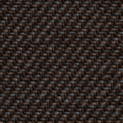 PISOLINO Sofa 1P CBA Twill HIRATA CHAIR COLLECTION / HIRATA CHAIR COLLECTION（ヒラタ チェア コレクション） / 1人掛けソファ / col_HCC10149DBR.jpg