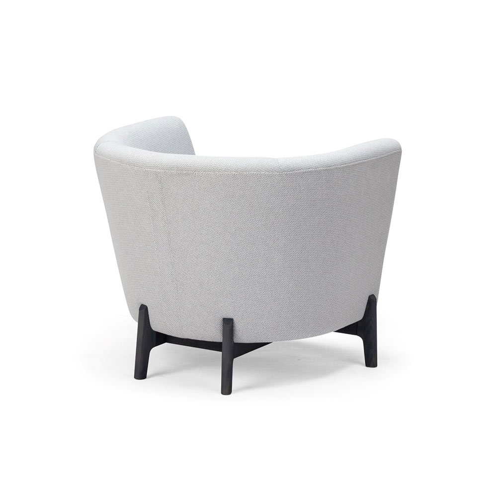 PISOLINO Sofa 1P MBR Merit HIRATA CHAIR COLLECTION / HIRATA CHAIR COLLECTION（ヒラタ チェア コレクション） / 1人掛けソファ / HCC10154_dt_02.jpg