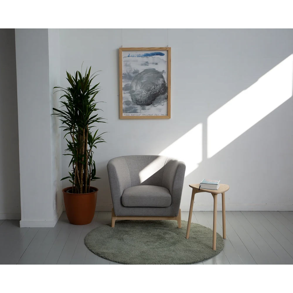 PISOLINO Sofa 1P NA-R Merit HIRATA CHAIR COLLECTION / HIRATA CHAIR COLLECTION（ヒラタ チェア コレクション） / 1人掛けソファ / HCC10155_dt_05.jpg