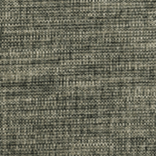 PISOLINO Sofa 片肘 2P-L NA-R Maple HIRATA CHAIR COLLECTION / HIRATA CHAIR COLLECTION（ヒラタ チェア コレクション） / 2人掛けソファ / col_HCC10179GRN.jpg