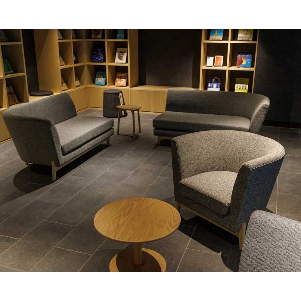 PISOLINO Sofa 片肘 2P-R MBR Mode HIRATA CHAIR COLLECTION / HIRATA CHAIR COLLECTION（ヒラタ チェア コレクション） / 2人掛けソファ / HCC10190_dt_04.jpg