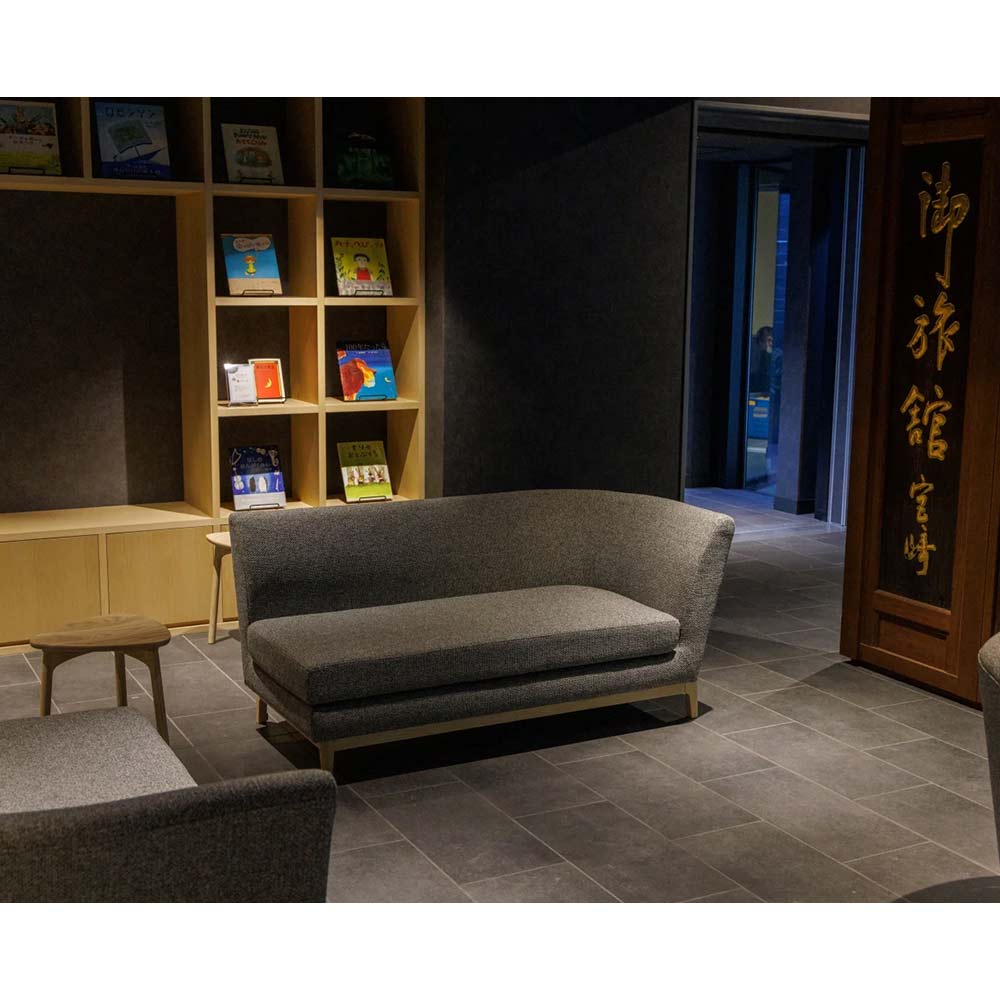 PISOLINO Sofa 片肘 2P-R MBR Maple HIRATA CHAIR COLLECTION / HIRATA CHAIR COLLECTION（ヒラタ チェア コレクション） / 2人掛けソファ / HCC10194_dt_03.jpg