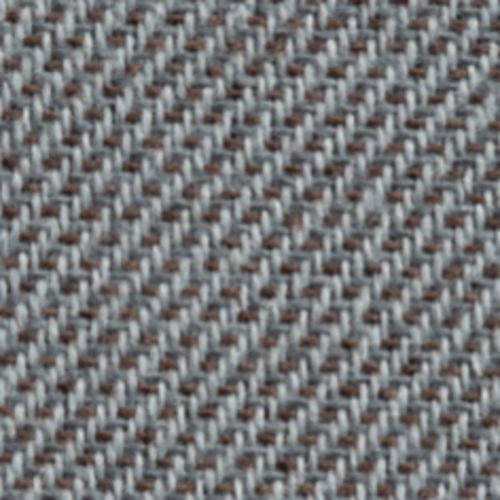 PISOLINO Sofa 2P MBR Twill HIRATA CHAIR COLLECTION / HIRATA CHAIR COLLECTION（ヒラタ チェア コレクション） / 2人掛けソファ / col_HCC10198GRY.jpg