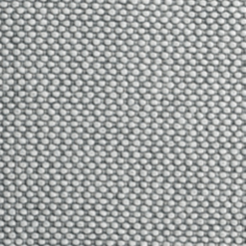 PISOLINO Sofa 2P CBA Merit HIRATA CHAIR COLLECTION / HIRATA CHAIR COLLECTION（ヒラタ チェア コレクション） / 2人掛けソファ / col_HCC10201GRY.jpg